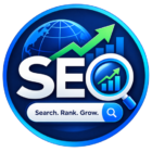 cropped seo 1.png